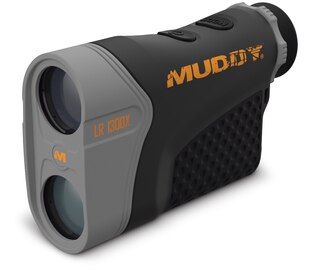 The MUDDY Range Finder 1300 W HD range finder is meant for those looking for a simple to use and practical option.